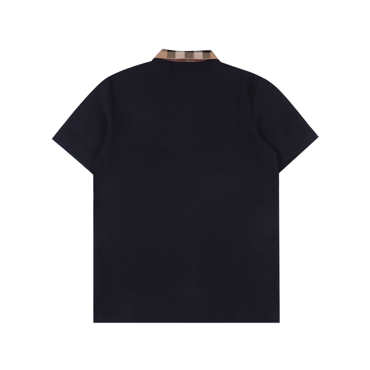 BURBERRY POLO SHIRT – mit Tags – 1:1 HIGH END