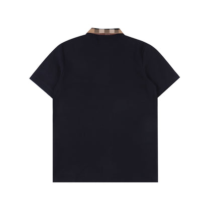 BURBERRY POLO SHIRT – mit Tags – 1:1 HIGH END
