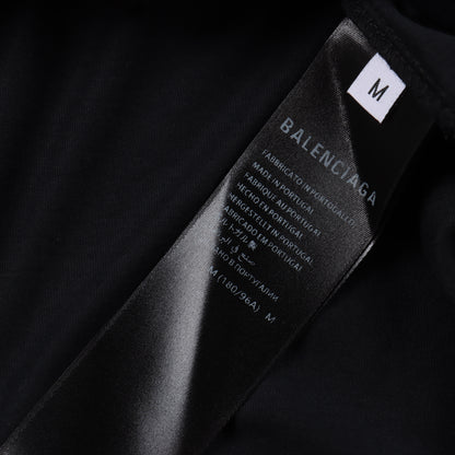 BALENCIAGA T-SHIRT - SUPER CLONE