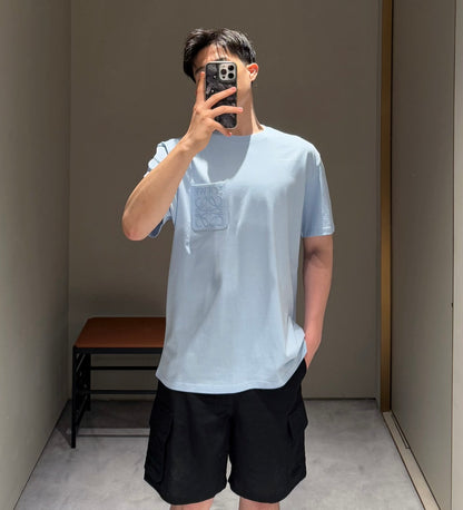 LOEWE T-SHIRT - SUPER CLONE