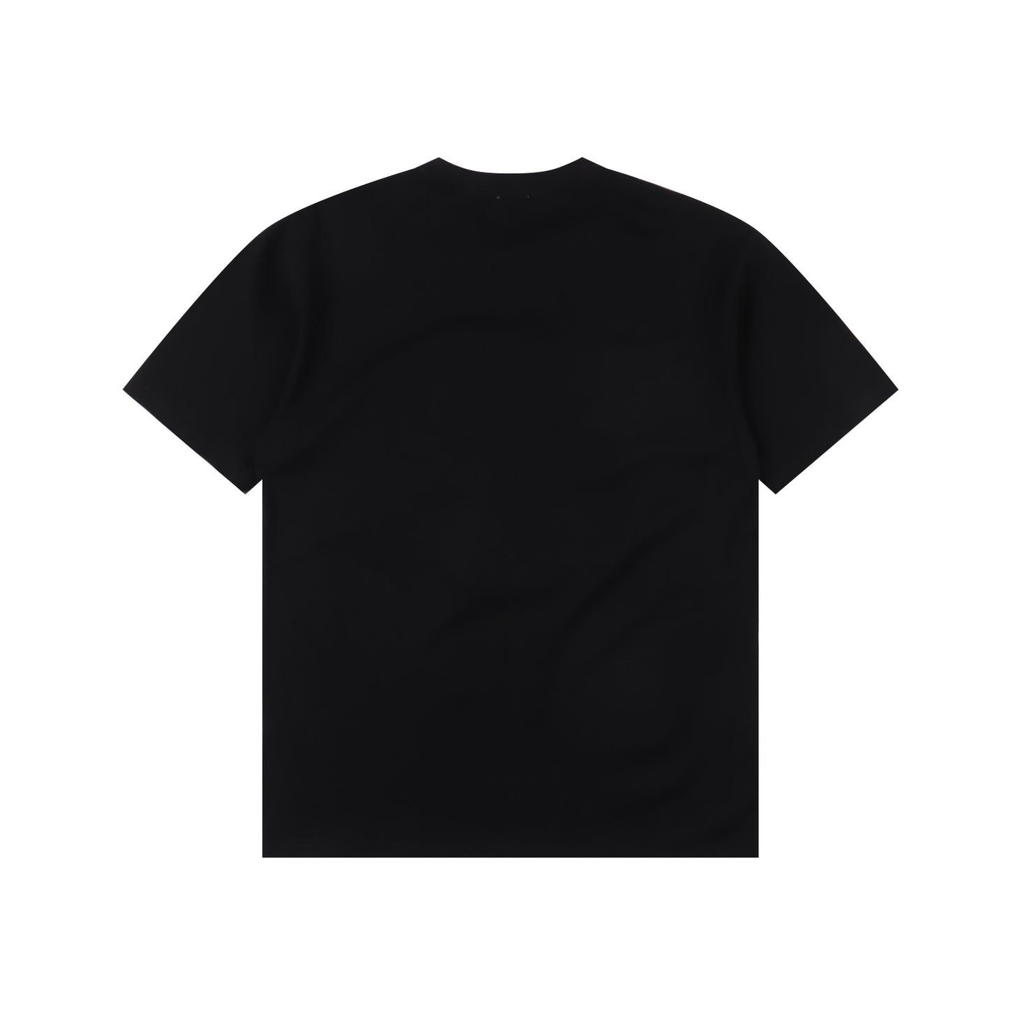 LOEWE T-SHIRT - SUPER CLONE