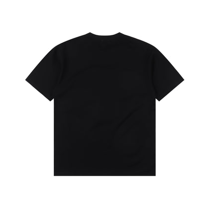 LOEWE T-SHIRT - SUPER CLONE
