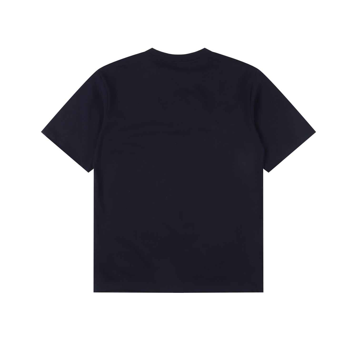 FENDI T-SHIRT - SUPER CLONE