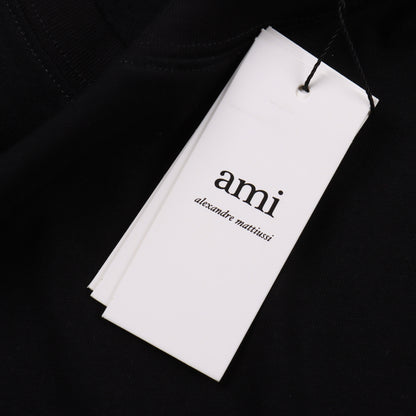 AMI T-SHIRT - SUPER CLONE