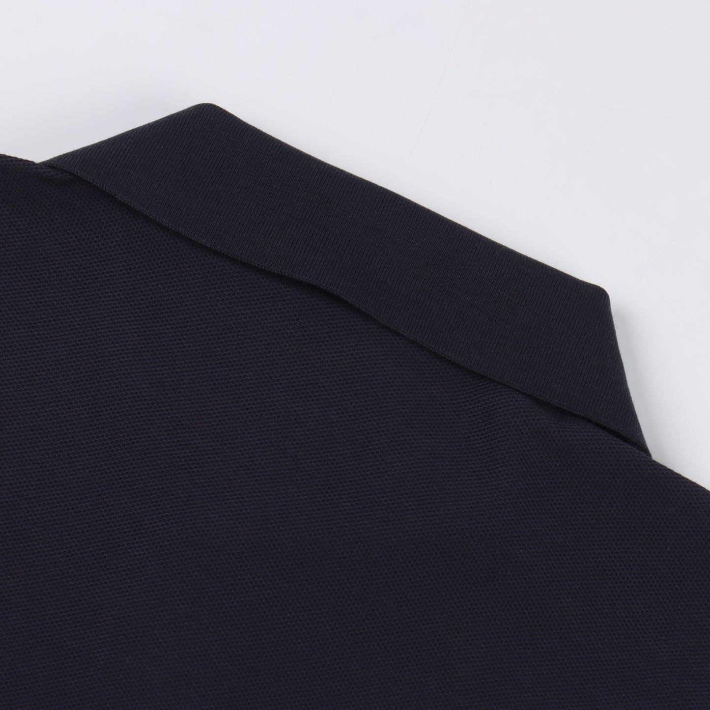 GUCCI POLO SHIRT – mit Tags – 1:1 HIGH END