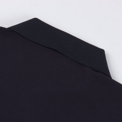 GUCCI POLO SHIRT – mit Tags – 1:1 HIGH END