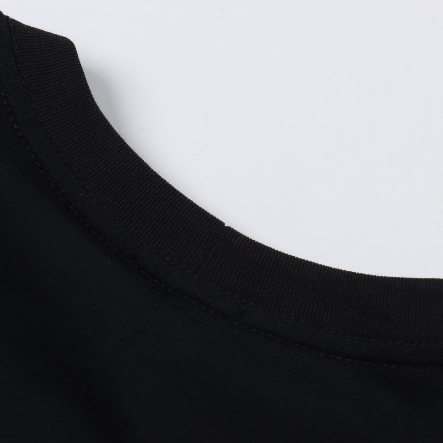CELINE T-SHIRT - SUPER CLONE