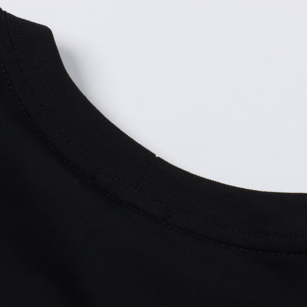CELINE T-SHIRT - SUPER CLONE