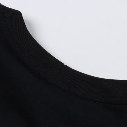 CELINE T-SHIRT - SUPER CLONE