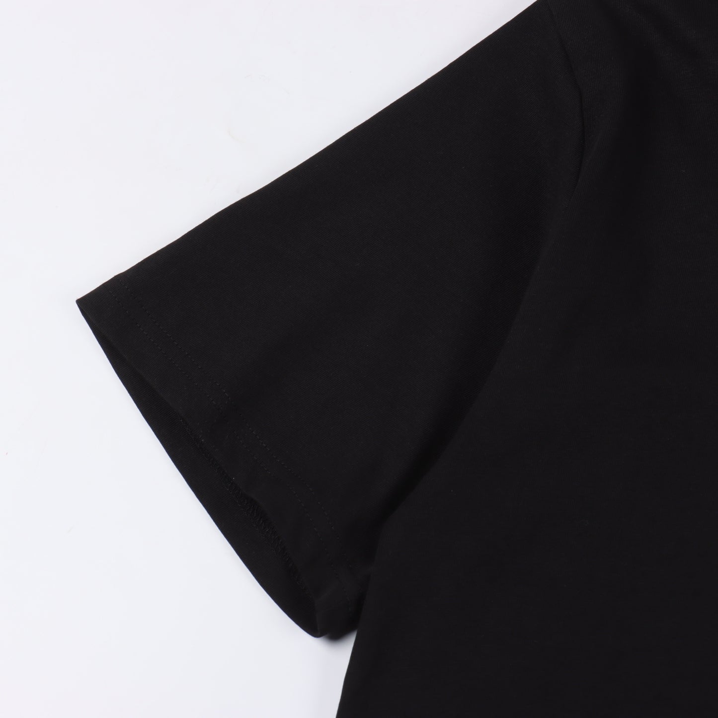 BOTTEGA VENETA T-SHIRT - SUPER CLONE