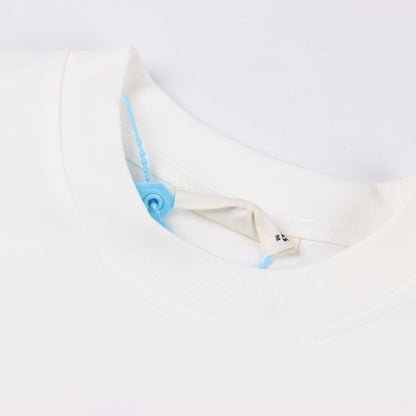 THECOUTURECLUB T-SHIRT - SUPER CLONE