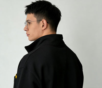 BOTTEGA VENETA JACKET – 1:1 HIGH END