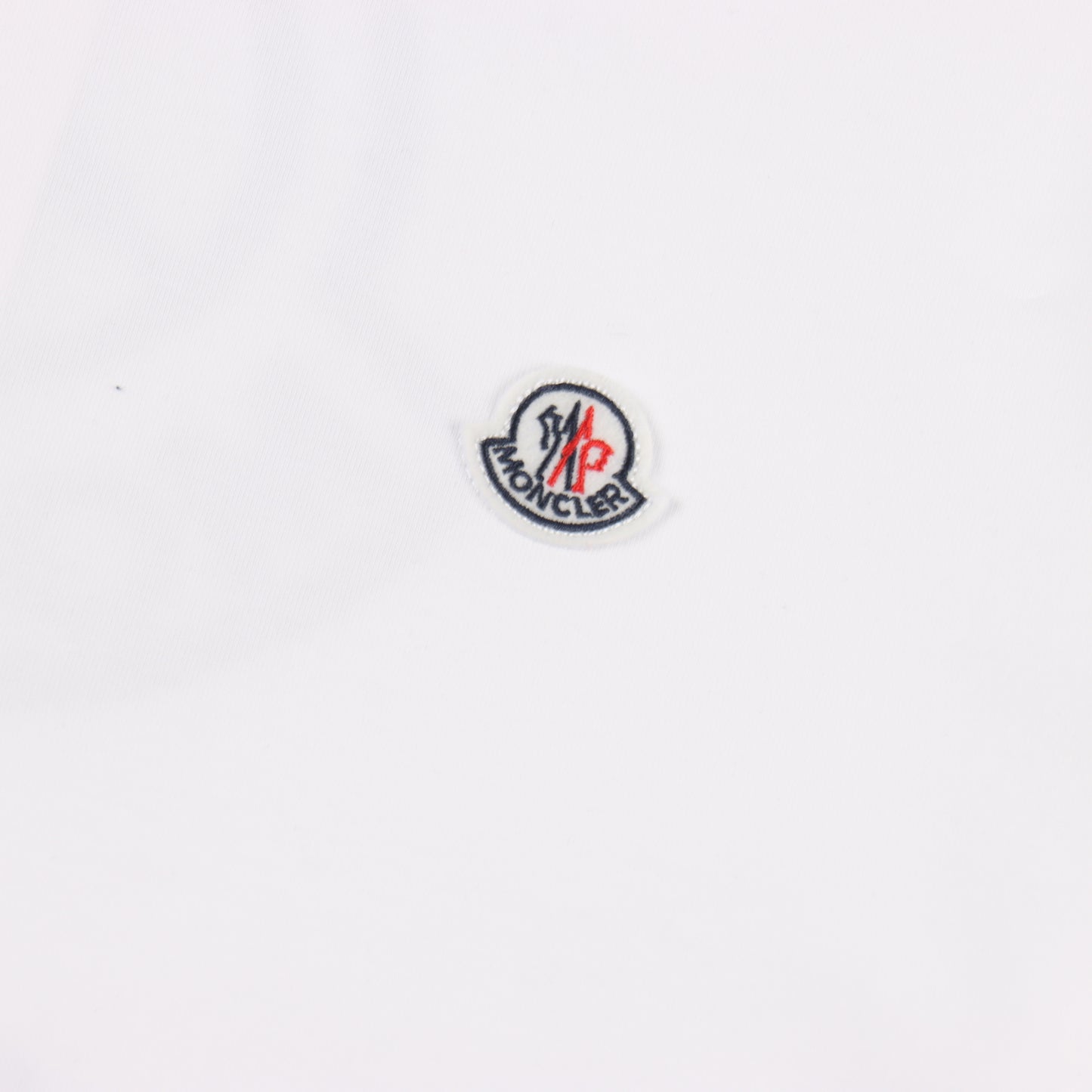 MONCLER T-SHIRT - SUPER CLONE