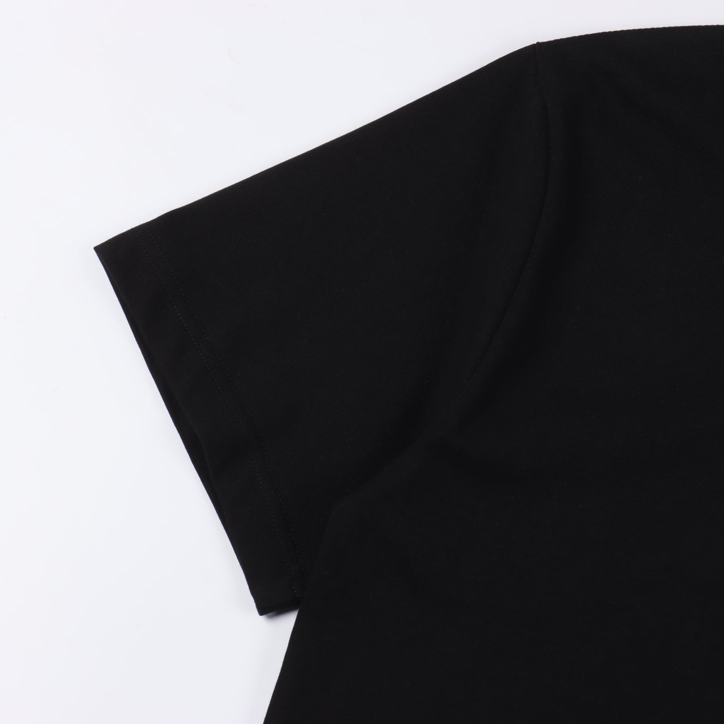 BURBERRY T-SHIRT - SUPER CLONE