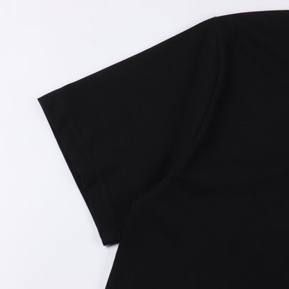BURBERRY T-SHIRT - SUPER CLONE