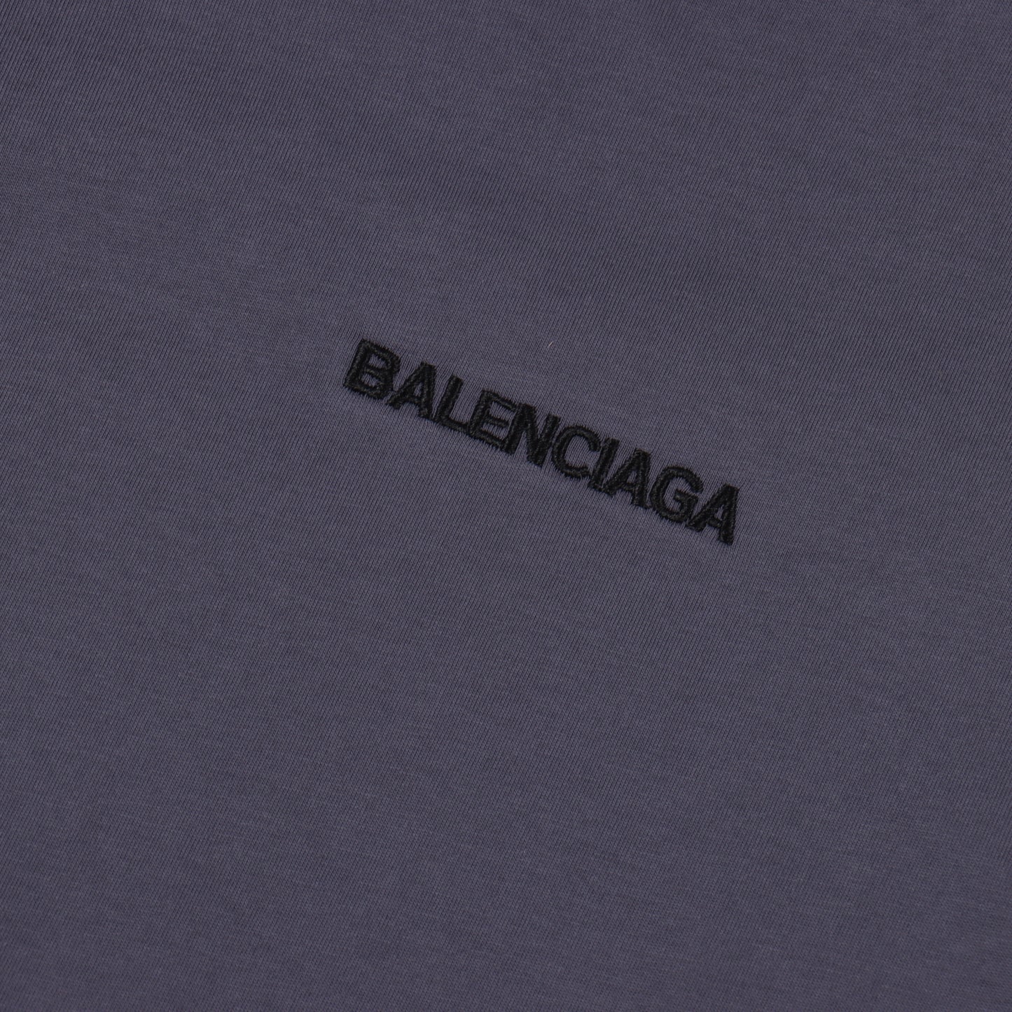 BALENCIAGA T-SHIRT - SUPER CLONE