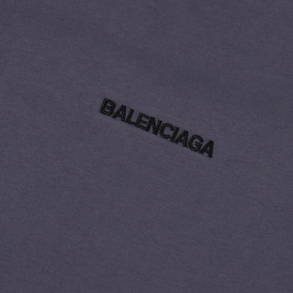 BALENCIAGA T-SHIRT - SUPER CLONE