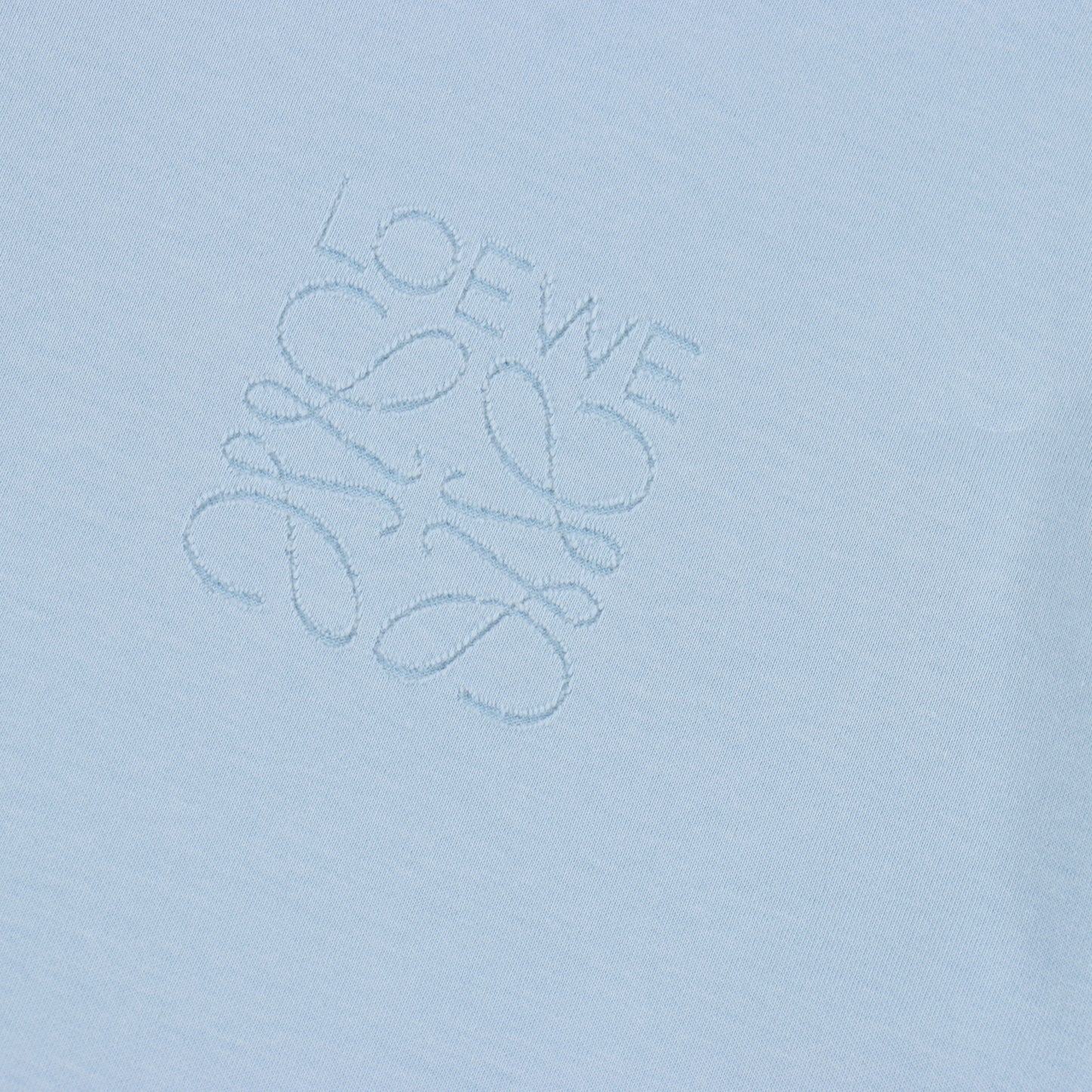 LOEWE T-SHIRT - SUPER CLONE