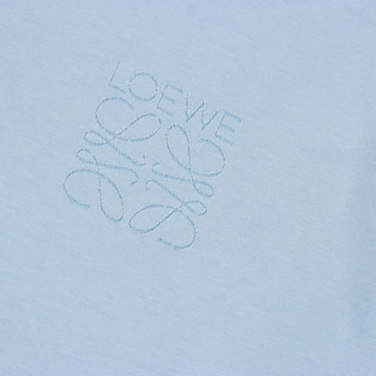 LOEWE T-SHIRT - SUPER CLONE
