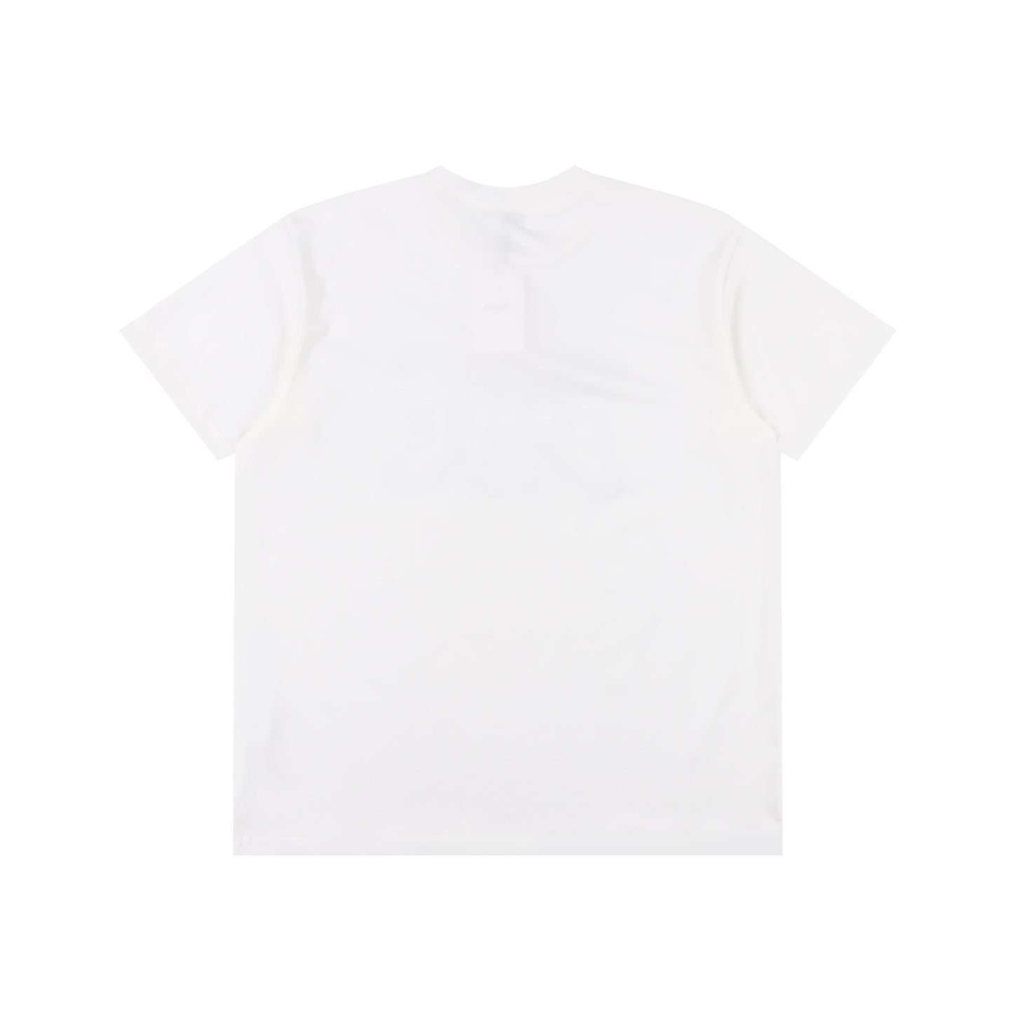 CELINE T-SHIRT - SUPER CLONE