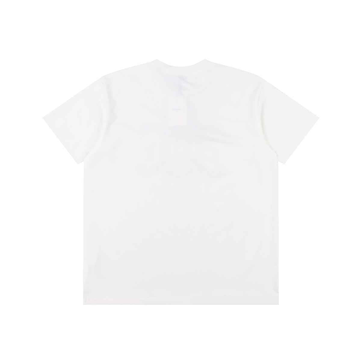 CELINE T-SHIRT - SUPER CLONE