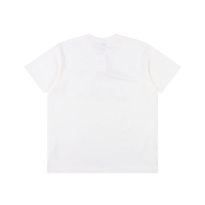 CELINE T-SHIRT - SUPER CLONE
