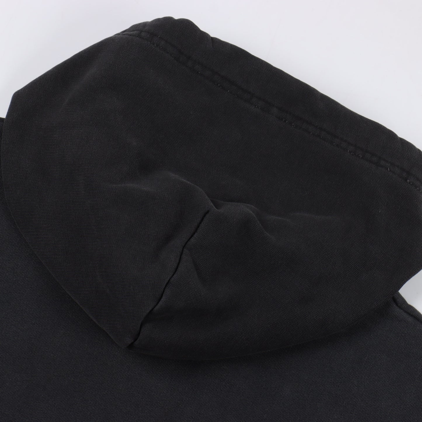 BALENCIAGA HOODIE JACKET - SUPER CLONE