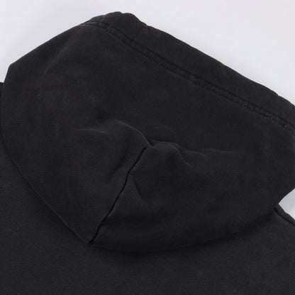 BALENCIAGA HOODIE JACKET - SUPER CLONE