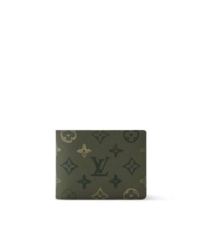 LOUIS VUITTON WALLETS – Full Set  - 1:1 HIGH END