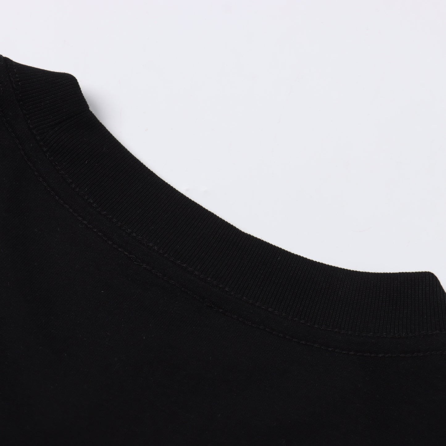 LOEWE T-SHIRT - SUPER CLONE