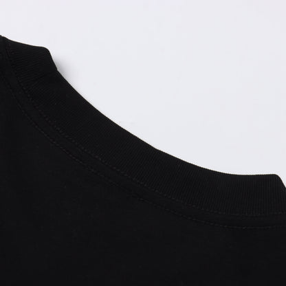 LOEWE T-SHIRT - SUPER CLONE