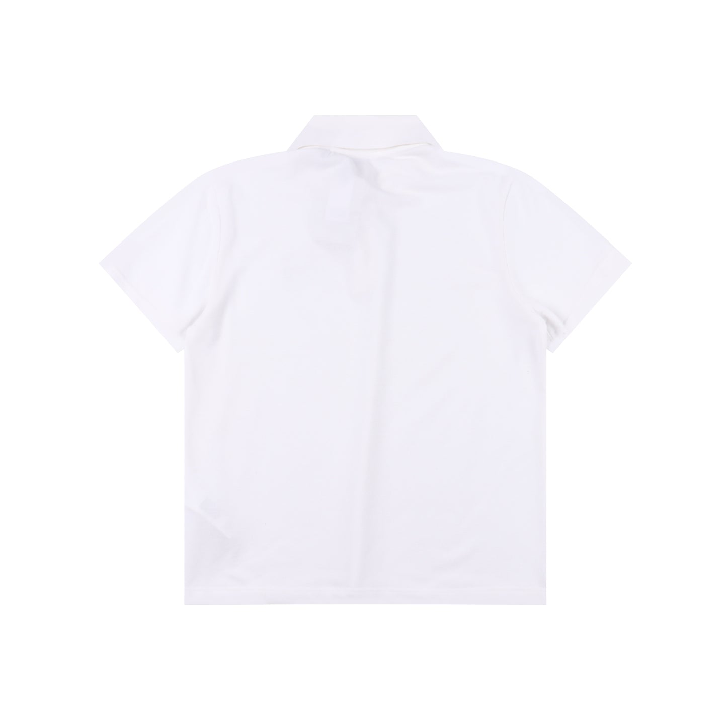 BURBERRY POLO SHIRT – mit Tags – 1:1 HIGH END