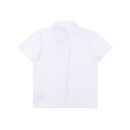 BURBERRY POLO SHIRT – mit Tags – 1:1 HIGH END