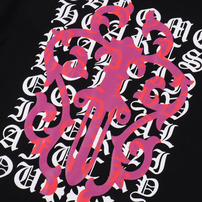 CHROME HEARTS T-SHIRT - SUPER CLONE