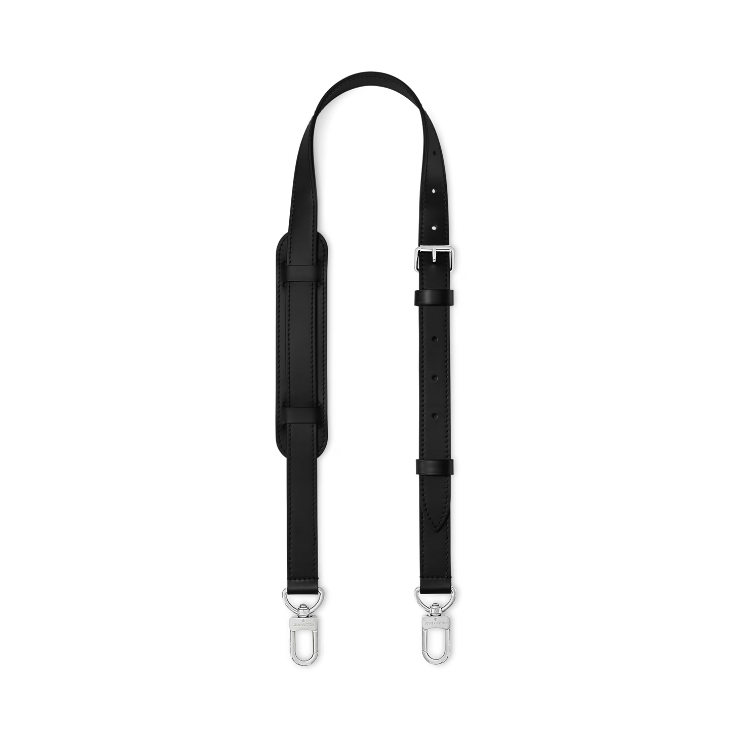 LOUIS VUITTON Keepall Bandoulière 45/50/55 – Full Set - 1:1 HIGH END