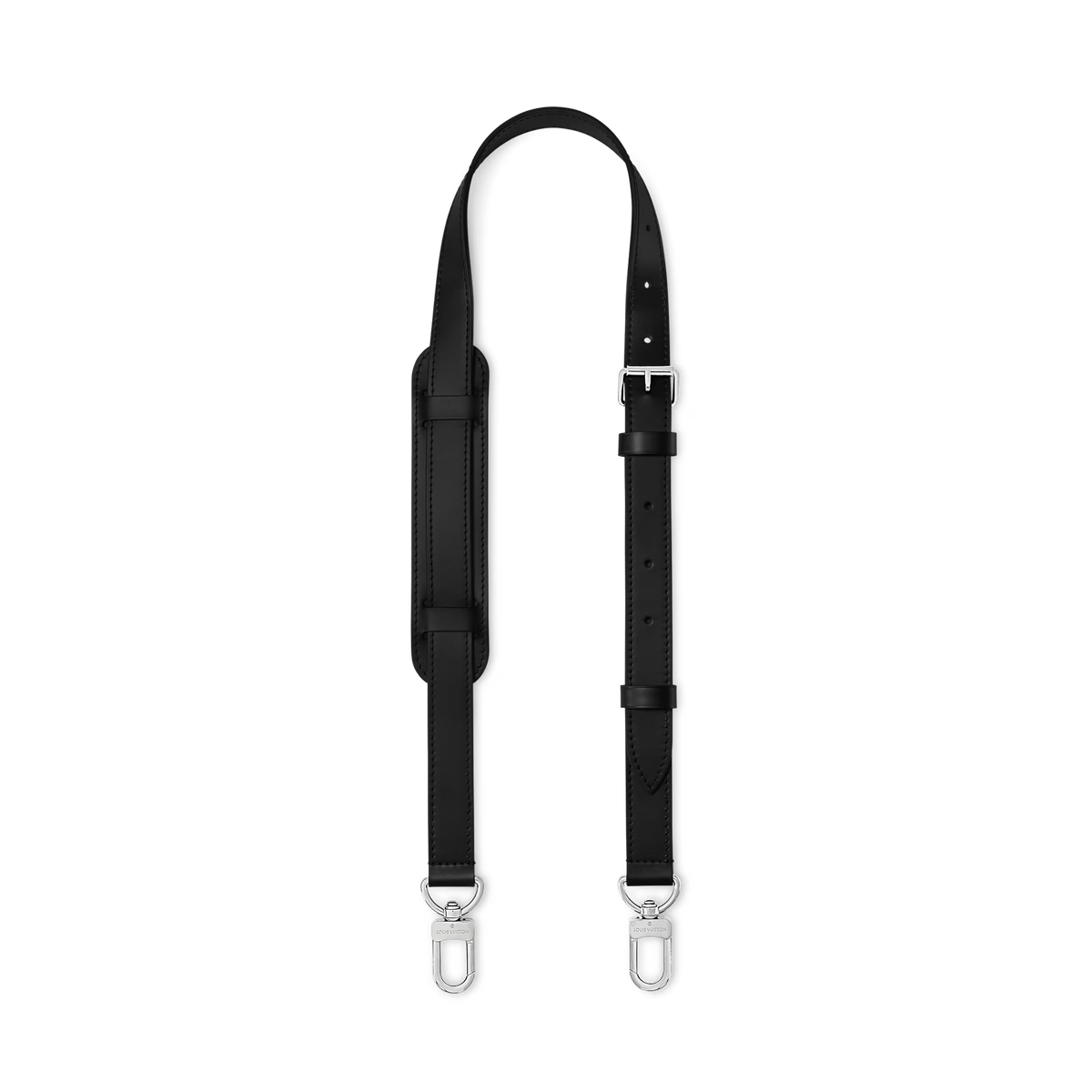 LOUIS VUITTON Keepall Bandoulière 45/50/55 – Full Set  - 1:1 HIGH END