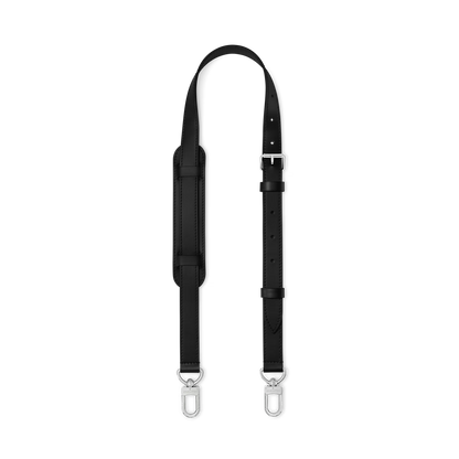 LOUIS VUITTON Keepall Bandoulière 45/50/55 – Full Set - 1:1 HIGH END