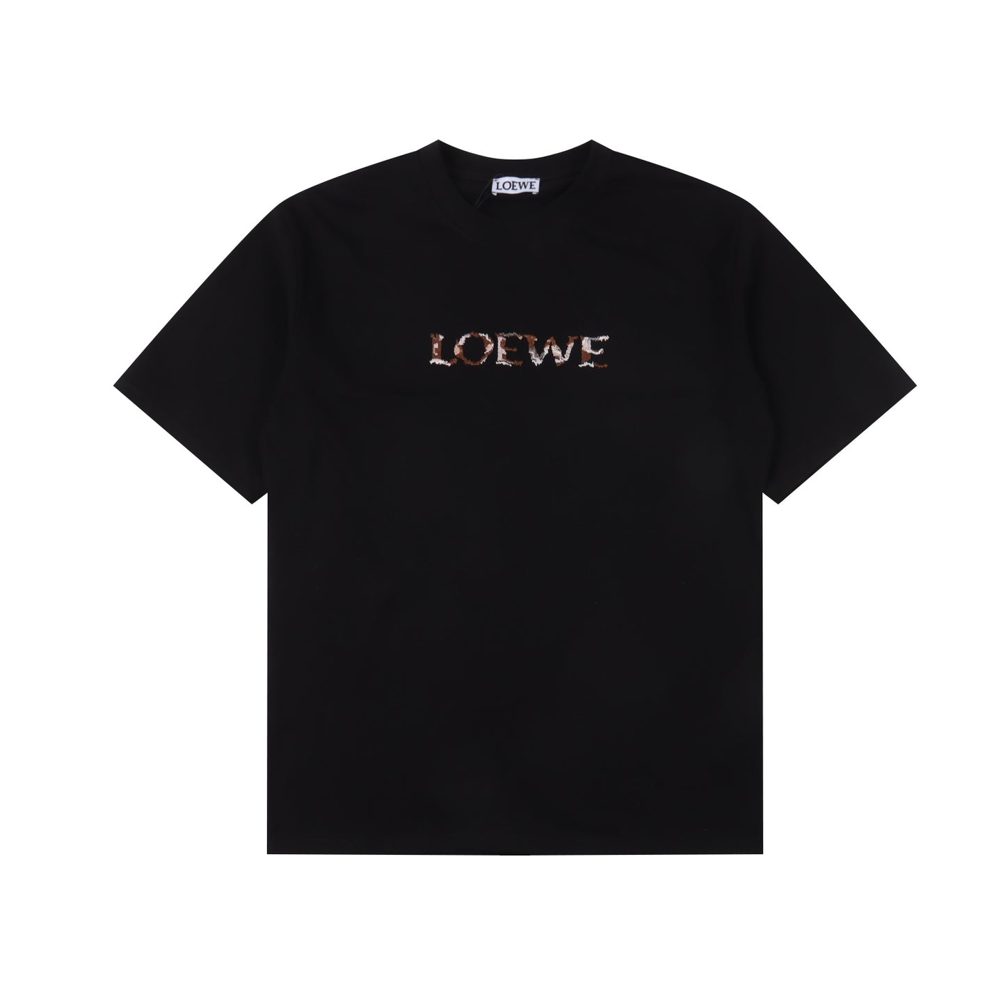 LOEWE T-SHIRT - SUPER CLONE