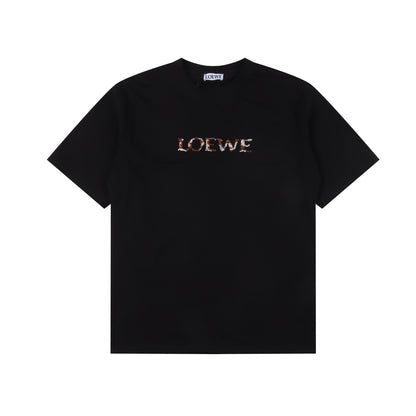 LOEWE T-SHIRT - SUPER CLONE