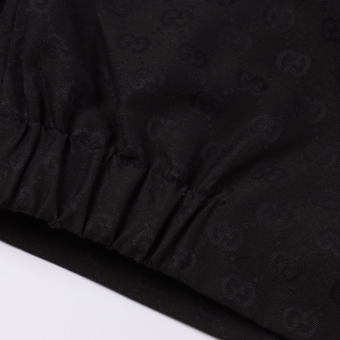 GUCCI JACKET – mit Tags – 1:1 HIGH END