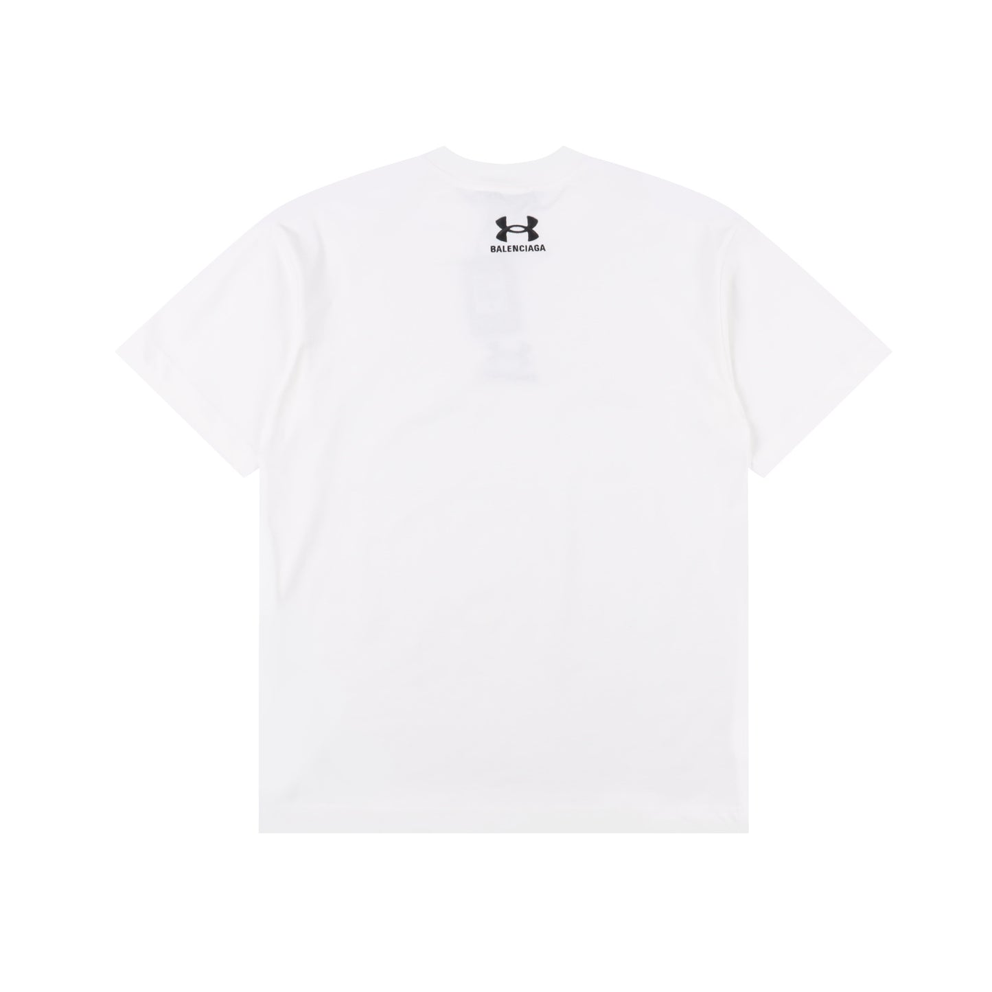 BALENCIAGA T-SHIRT - SUPER CLONE