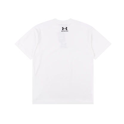 BALENCIAGA T-SHIRT - SUPER CLONE