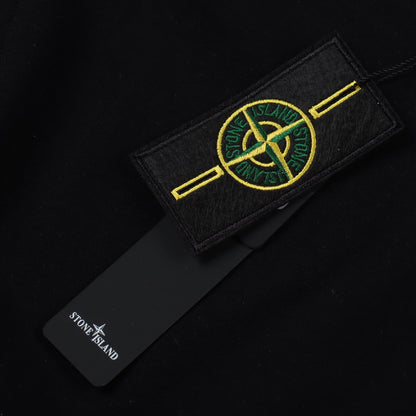 STONE ISLAND T-SHIRT - SUPER CLONE