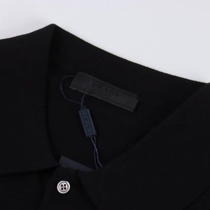 PRADA POLO SHIRT – mit Tags – 1:1 HIGH END