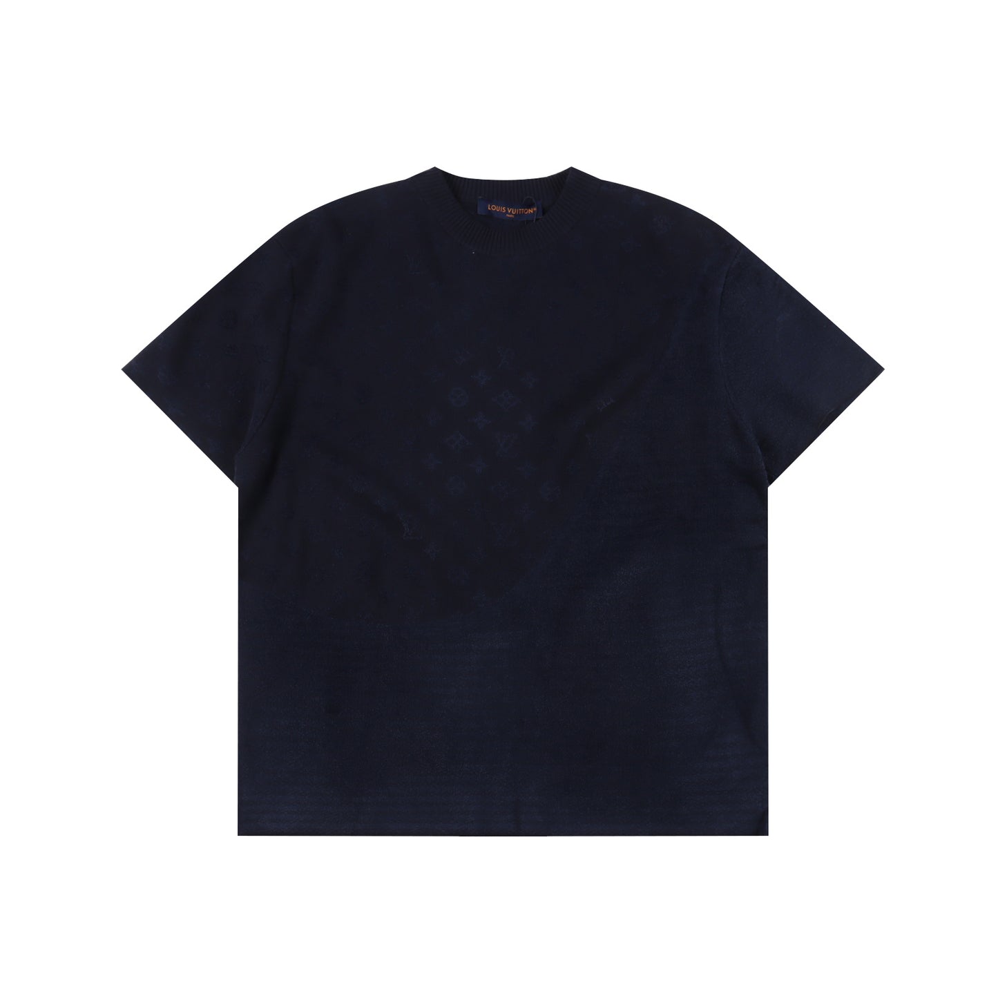 LOUIS VUITTON T-SHIRT - SUPER CLONE