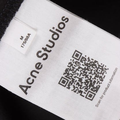 ACNE STUDIOS T-SHIRT - SUPER CLONE