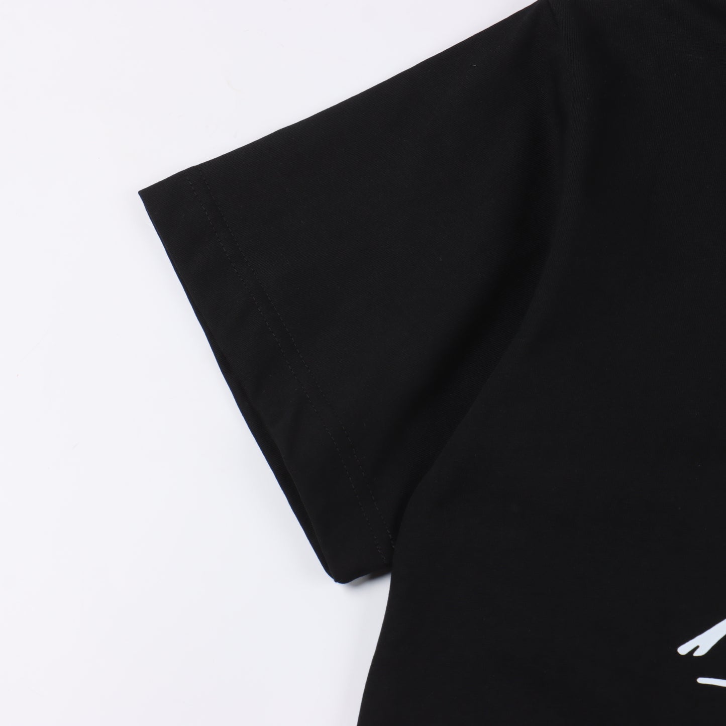 CELINE T-SHIRT - SUPER CLONE