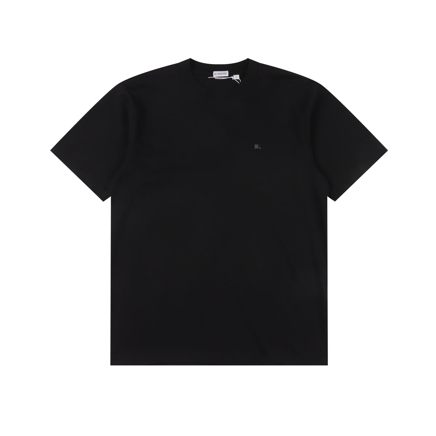 BURBERRY T-SHIRT - SUPER CLONE
