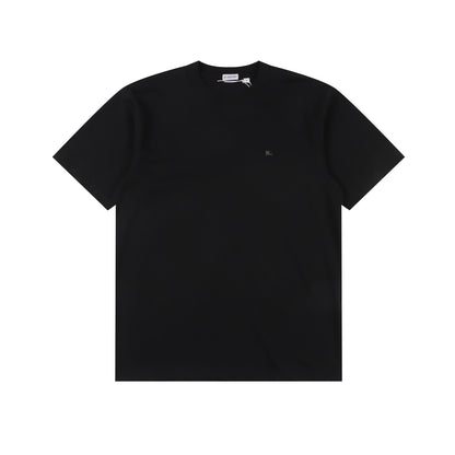 BURBERRY T-SHIRT - SUPER CLONE