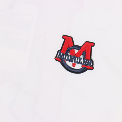 MONCLER T-SHIRT - SUPER CLONE